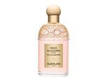 Guerlain Aqua Allegoria Rosa Palissandro Forte Eau de Parfum - Unisex 75ml