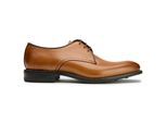 Loake Hempstead Schuhe