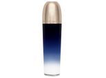 Guerlain Orchidée Impériale Die Essenz In Lotion - Luxuriöse Hydratation - 140ml, 359g