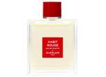 Guerlain Habit Rouge Eau de Toilette Spray für Männer - 150 ml