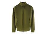 Aquascutum Active Archival Army Green-jas
