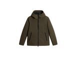 Woolrich Jasje