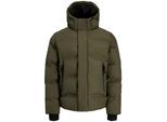 Jack & Jones jas