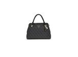 Guess Noelle Ii Luxe Schoudertas