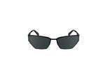 Ckj733s Katzenaugen-Sonnenbrille mit UV-Schutz