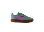 Puma Damen-Sneaker Palermo Moda Xtra Gum