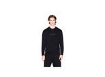 Armani Exchange Herren-Sweatshirt „Milano New York“