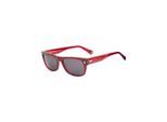 Belstaff HUDSON-S183 HUDSON 54 S183 Zonnebril