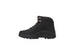 Napapijri Stiefel