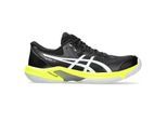 Asics Indoorschoenen sr