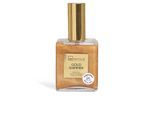 Gold Shimmer Körperöl 45 ml