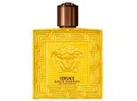 Versace Eros Energy Eau de Parfum Spray für Herren - Zitrus Holziges Parfüm