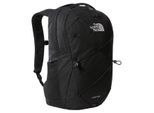 The North Face Jester