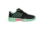 K-Swiss Tennisschoenen dames