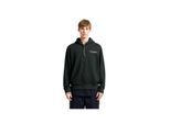 Armani Exchange Herren-Sweatshirt Milano