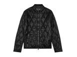 Diesel Heren J-Niel Giacca 9xx Winterjas (Zwart)