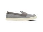 Cole Haan Pinch Weekender Schuhe