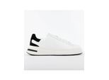 Guess Herren-Sneaker USA Force