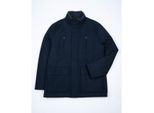 Campbell Parka hamptons