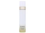 SENSAI Absolute Silk Mikro Mousse Behandlung gegen Hautalterung