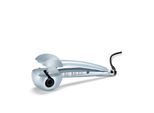 Automatischer Lockenstab C1700e Curl Secret Hydro Fusion 1 Einheit