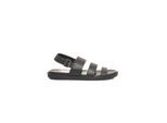 Cerruti Sandalen Heren