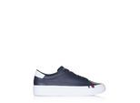 Tommy Hilfiger Schuhe