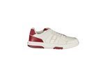 Tommy Jeans Court Sneakers