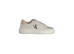 Platform Sneakers Model Ck Jeans Lea