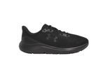 Under Armour Heren Charged Pursuit 4 Sportschoenen (Zwart)