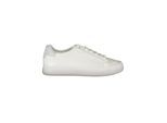 Zalia Niedrige Sneakers