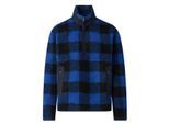 Tommy Hilfiger Menswear vest