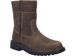 JOSEF SEIBEL Chance | Stiefel für Herren | Braun Chance, brasil