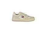 Tommy Jeans Sneaker Fm0fm03776 Casual