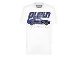T-Shirt Racing