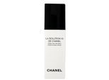 Chanel La Solution 10 Feuchtigkeitspflege für empfindliche Haut - 30ml