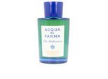 Blu Mediterraneo Mandarin Di Sicilia Edt Vapo 180 ml