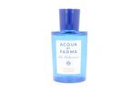 Blu Mediterraneo Arance Di Capri Edt Vapo 100 ml