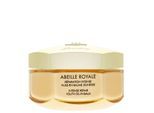 Guerlain Abeille Royale Intensiv reparierendes Jugendöl-in-Balsam für trockene Haut - 80ml