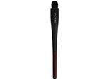 Shiseido Tsutsu Fude Concealer Pinsel - Premium Japanisches Makeup-Tool - 11g