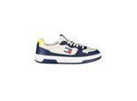 Tommy Jeans Sneakers Casual Logo