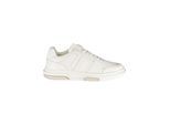 Rechtszaal Sneakers Lage Stijl