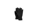 Reusch Ski handschoenen heren