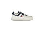 Tommy Jeans Sneakers Casual Laag Top