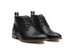 Simon Carter Byrd 2 Chukka-Stiefel