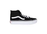 Damen Sk8-Hi Sneakers VN0A3TKN6BT1
