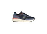 USA Sneakers Freizeitstil