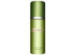LA MER Die Behandlungslotion - Hydratisierender Hautbooster für Frauen 150ml