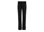Protest Softshell broek dames