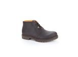 Panama Jack Bota panama c2 heren veterboots sportief